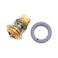 14586A3 - Thermostat Kit (120 Degress)
