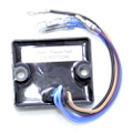 14857A16 - MODULE-OILWARNING