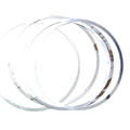 Shim Set (.002-3-35-10-25)