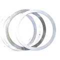 38374A1 - Shim Set