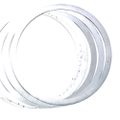 44491A1 - Shim Set