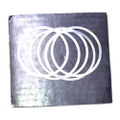 66672A1 - SHIM ASSEMBLY