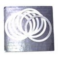 86749A1 - Shim Set