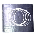 88655A1 - Shim ASSEMBLY
