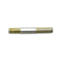 20500 - Rear Stud (Top Cowl to Cover)