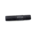 (3/8 x 1.75) Stud