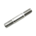 (.437 x 2.69) Stud