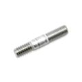 (.250-20/.250-28 x 1.380) Stud