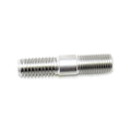 Stud (Driveshaft Housing to Gear Housing)(1 3/4")