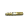 58893 - Stud, (250-28 x 1310)