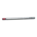 670654 - (.375-16/.375-24 x 5.620) Stud