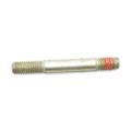 Stud (3/8-16 X 311") With Dri Loc