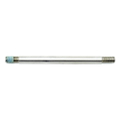 857009 - Stud, (M12 x 179)