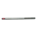 8M0034454 - (.375-16/.375-24 x 6.87) Stud