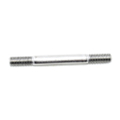 903501 - Stud, (M10 x 100)