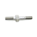 (.250-28 x 2.00) Stud