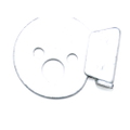 Retainer