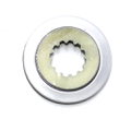 ThrustWasher