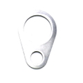 Retainer