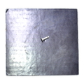 Pin