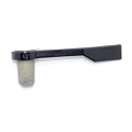 Hook Lever-Black