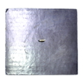 Brass Float Valve-