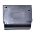 Baffle Plate Bracket