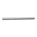 13195 - Troll Bracket Pin