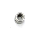 Groove Pin