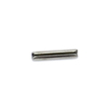 239281 - Roll Pin-