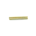 Roll Pin