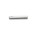 25319 - Pin-Roll