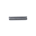 Roll Pin-