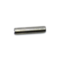 PIN-ROLL
