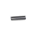 Roll Pin-