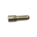 30545 - Pin