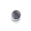 35465 - Dowel Pin