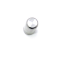 Dowel Pin