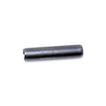 Pin-Roll