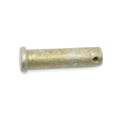 52798 - Clevis Pin