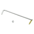 56373A2 - Tilt Lock Pin Assembly Pin Kit