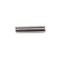 Pin-Roll