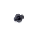 65855 - Pin