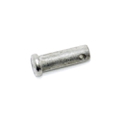67297 - Pin-Clevis
