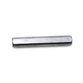 Cross Pin
