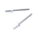 816771 - Rivet