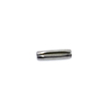 Roll Pin 