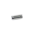 82144M - Roll Pin-