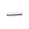 PIN-ROLL