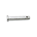 822417 - Pin